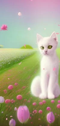 clw_1668132540264 Live Wallpaper