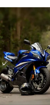 Tire Wheel Vehicle Live Wallpaper