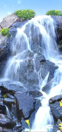 clw_1667627561805 Live Wallpaper