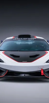 Vehicle Land Vehicle Car Live Wallpaper