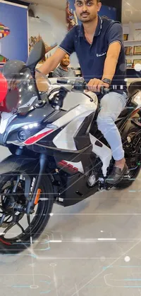 Tire Wheel Automotive Lighting Live Wallpaper