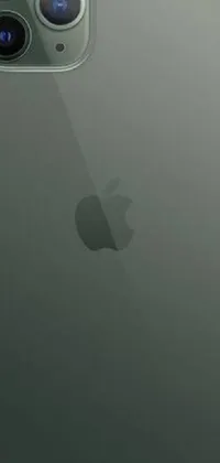 yuuy Live Wallpaper
