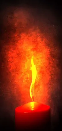 clw_1668913083150 Live Wallpaper