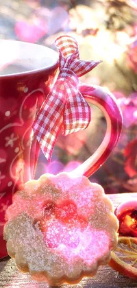 clw_1669504763990 Live Wallpaper