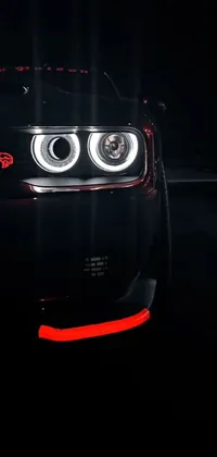 How To Replace Brake Light Aesthetic Wallpaper
