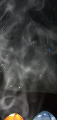 Art Astronomical Object Star Live Wallpaper