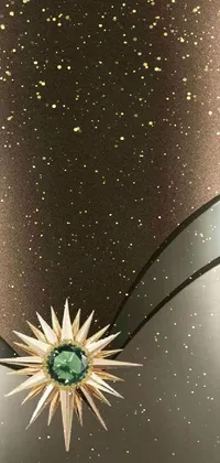Art Astronomical Object Star Live Wallpaper