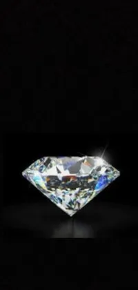 Art Dark Live Wallpaper - free download