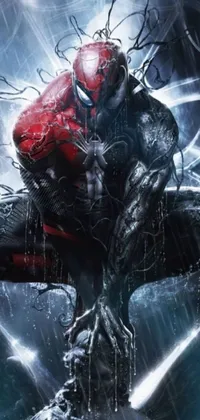 custom_image_1643428298704 Live Wallpaper