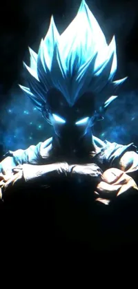 custom_video_1634196634788 Live Wallpaper