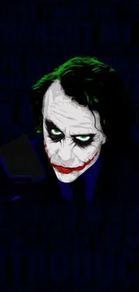 Joker hd wallpaper deals 3d