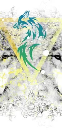 gg Live Wallpaper