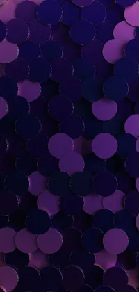 Art Screenshot Abstract Live Wallpaper