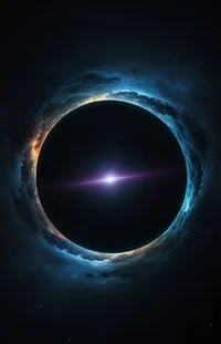 Astronomical Object Corona Gas Live Wallpaper