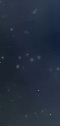 Astronomical Object Sky Star Live Wallpaper