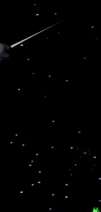 Astronomical Object Star Font Live Wallpaper