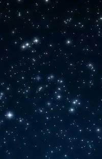 Astronomical Object Water Font Live Wallpaper