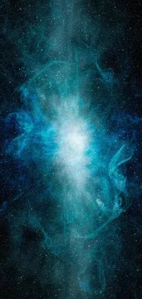 Astronomy Astronomical Object Space Live Wallpaper