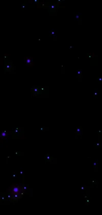 Astronomy Monochrome Live Wallpaper