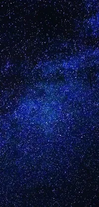 Astronomy Outdoor Object Blue Live Wallpaper