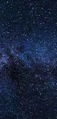 Astronomy Outdoor Object Space Live Wallpaper