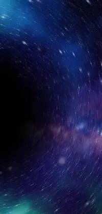 Astronomy Outdoor Object Space Live Wallpaper