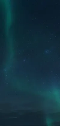 Atmosphere Sky Azure Live Wallpaper