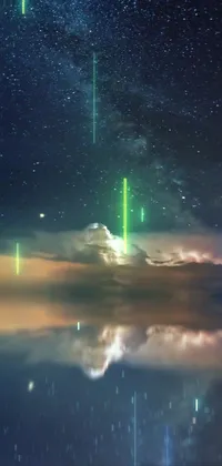 clw_1683745285177 Live Wallpaper