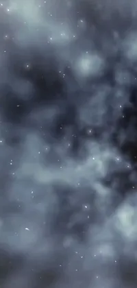 Atmospheric Phenomenon Astronomical Object Star Live Wallpaper