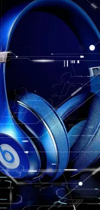 Automotive Lighting Automotive Tire Automotive Design Live Wallpaper