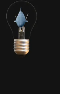 Automotive Lighting Gas Lamp Live Wallpaper