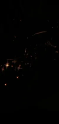 Automotive Lighting Sky Astronomical Object Live Wallpaper