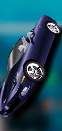 Automotive Tire Automotive Lighting Hood Live Wallpaper