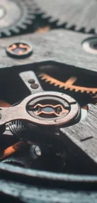 Automotive Tire Font Automotive Wheel System Live Wallpaper