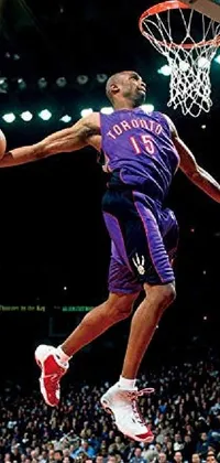 Basketball Sports Equipment Photograph Live Wallpaper