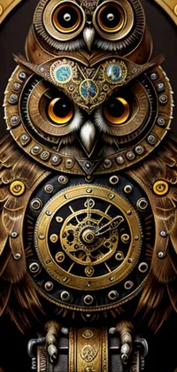 100,000+ Free Mobile Live Wallpapers for Android & iPhone