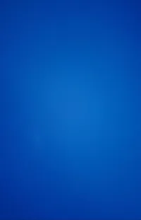Blue Electric Blue Magenta Live Wallpaper