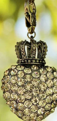 Body Jewelry Jewellery Ornament Live Wallpaper
