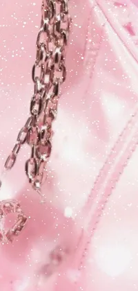 Body Jewelry Liquid Water Live Wallpaper