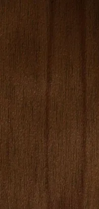 Brown Abstract Texture Live Wallpaper