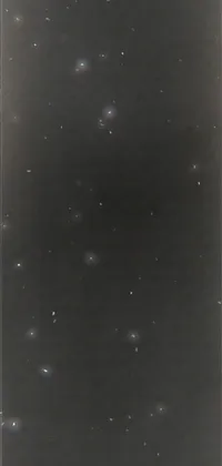 Brown Art Astronomical Object Live Wallpaper