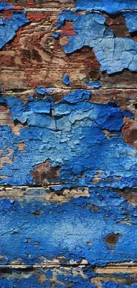 wall Live Wallpaper
