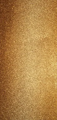 gold Live Wallpaper