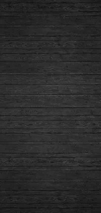Brown Grey Wood Live Wallpaper