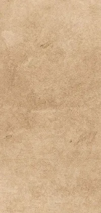 Brown Grey Wood Live Wallpaper