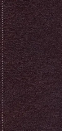 Brown Purple Grey Live Wallpaper