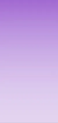 Brown Purple Sky Live Wallpaper
