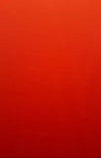 Brown Red Magenta Live Wallpaper