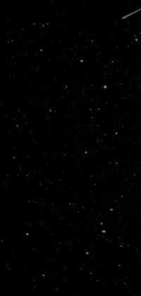 Brown Sky Astronomical Object Live Wallpaper