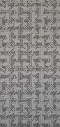 Brown Textile Grey Live Wallpaper